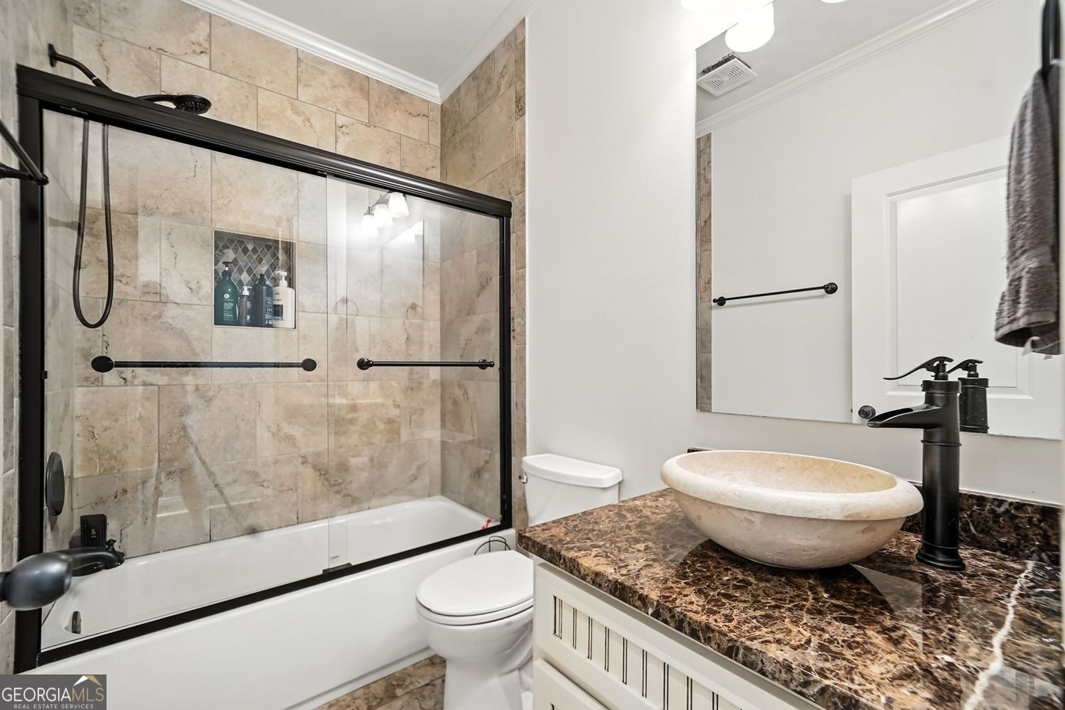 3639 Castoff Court Gainesville - 60