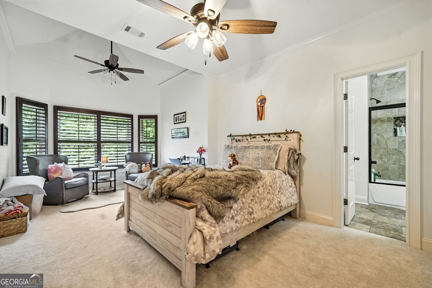 3639 Castoff Court Gainesville - 61