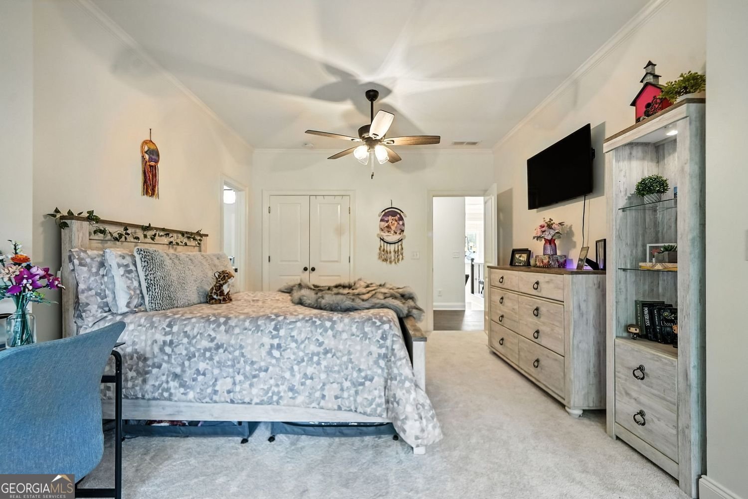 3639 Castoff Court Gainesville - 62