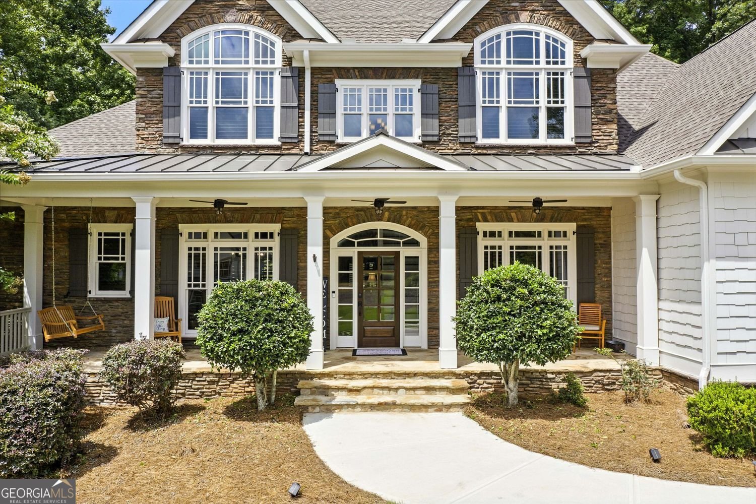 3639 Castoff Court Gainesville - 68