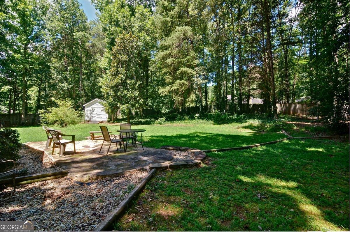 1195 Morgan Road Canton - 10