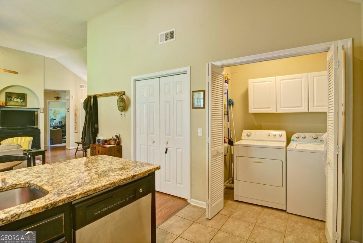1195 Morgan Road Canton - 11