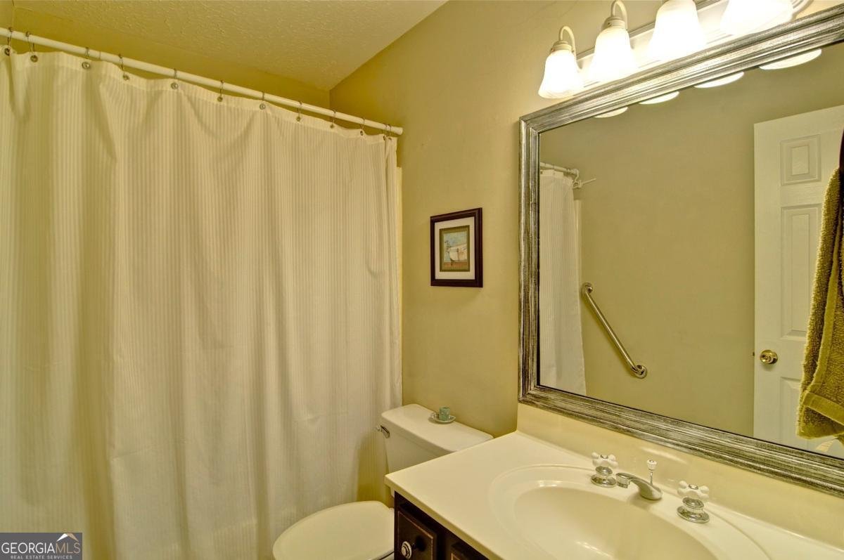 1195 Morgan Road Canton - 12