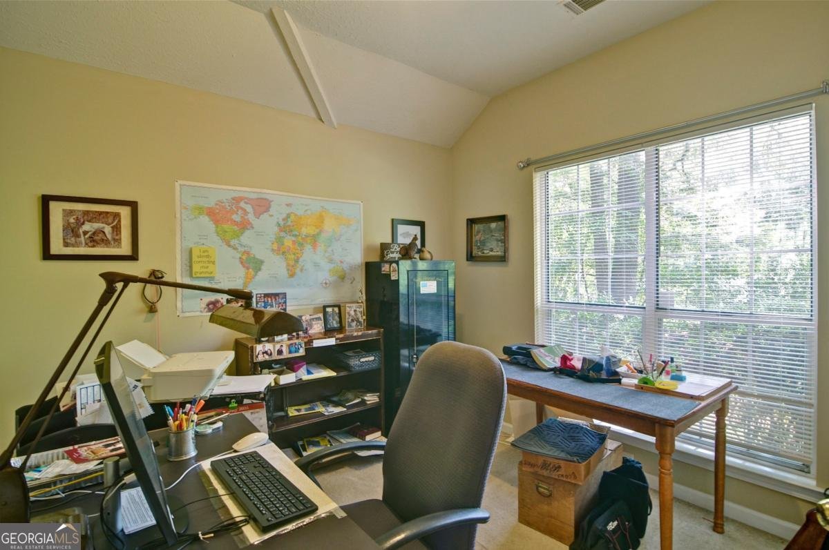 1195 Morgan Road Canton - 13
