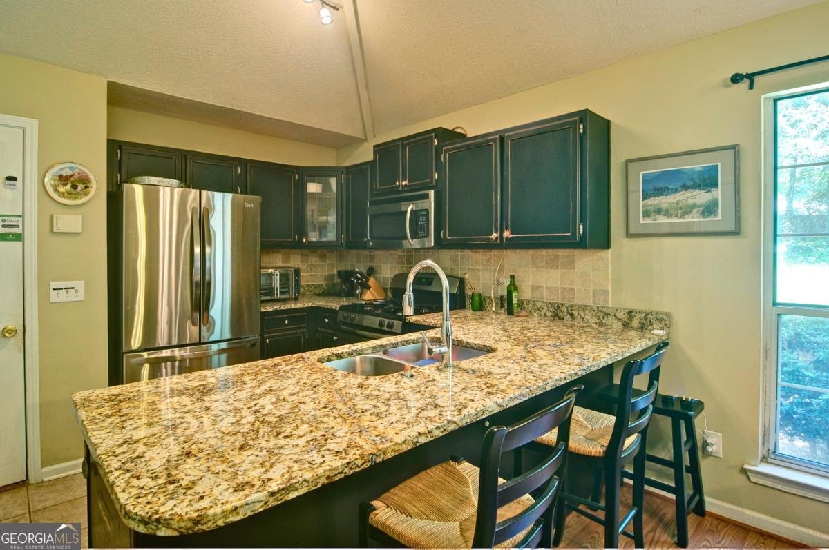 1195 Morgan Road Canton - 14