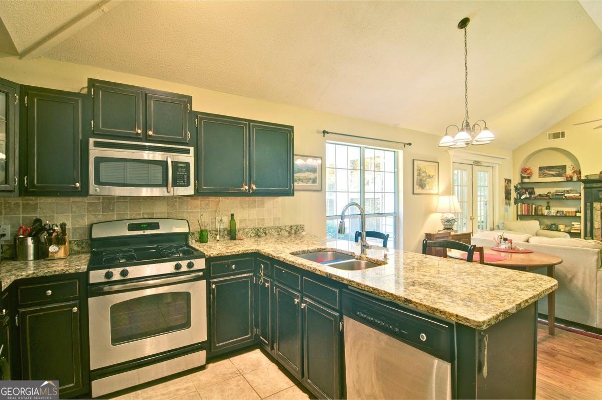 1195 Morgan Road Canton - 15
