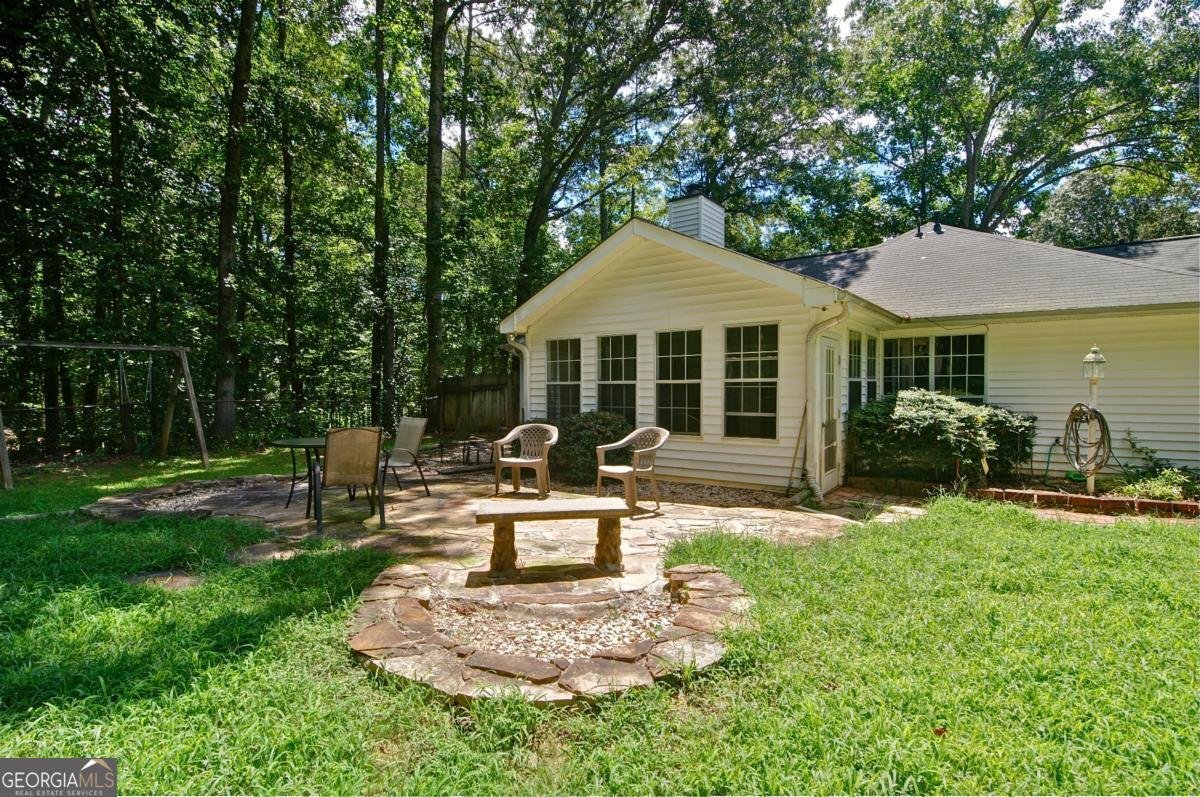 1195 Morgan Road Canton - 16