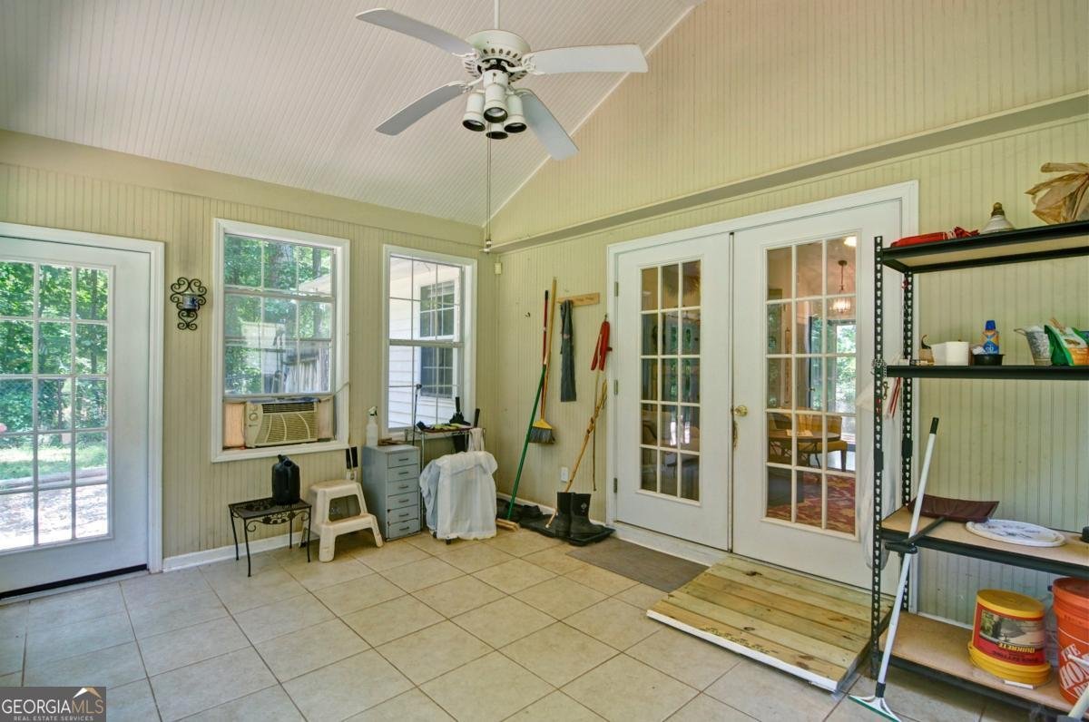 1195 Morgan Road Canton - 2