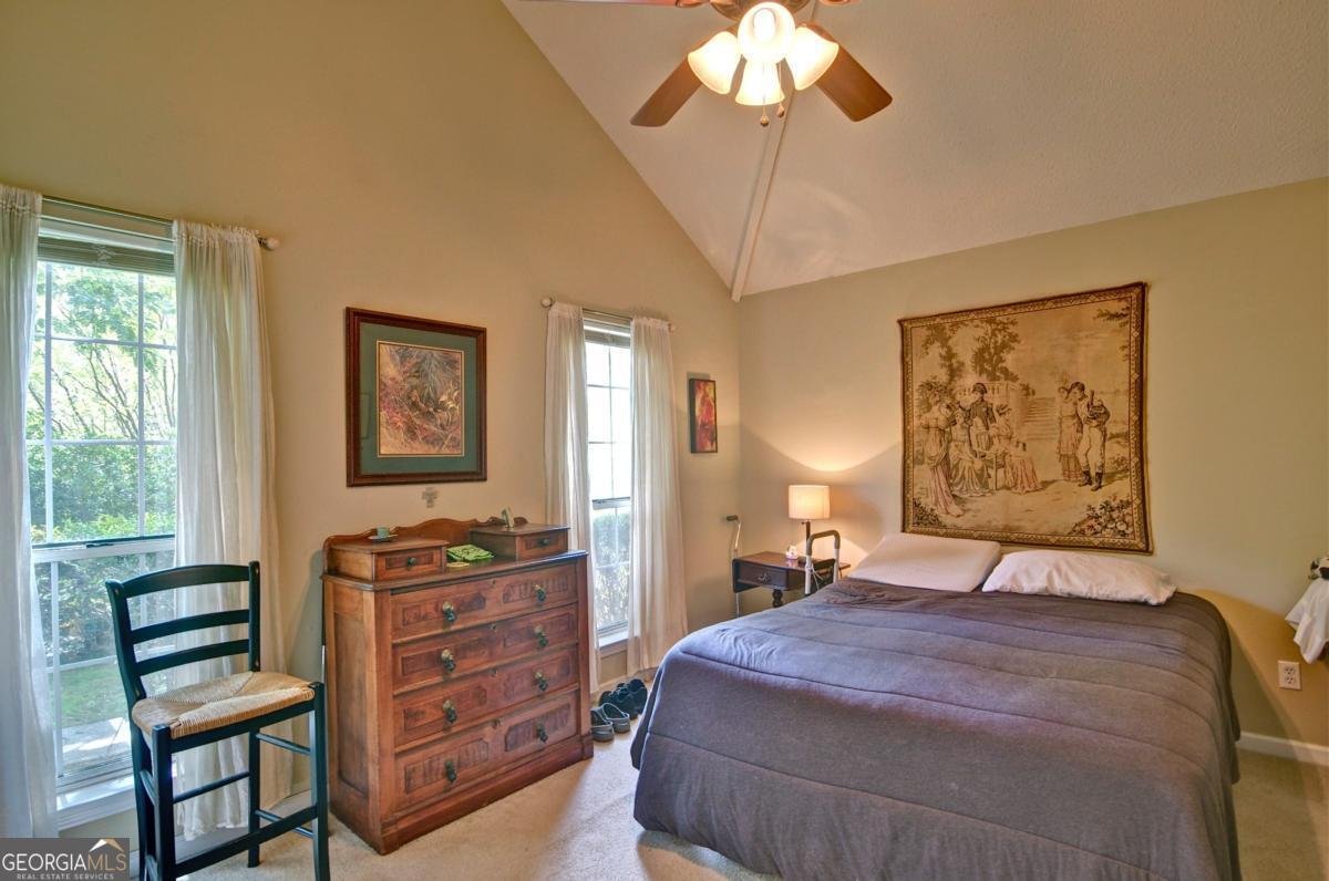 1195 Morgan Road Canton - 4