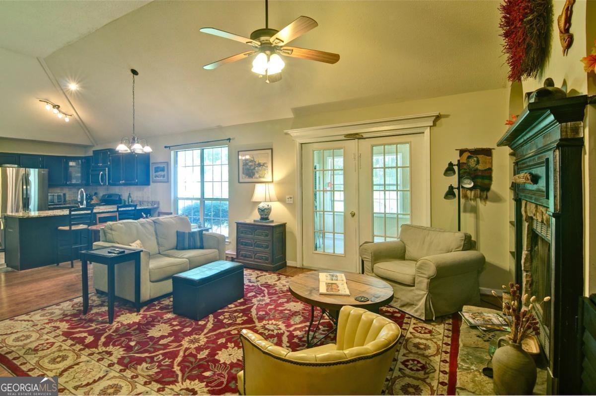 1195 Morgan Road Canton - 5