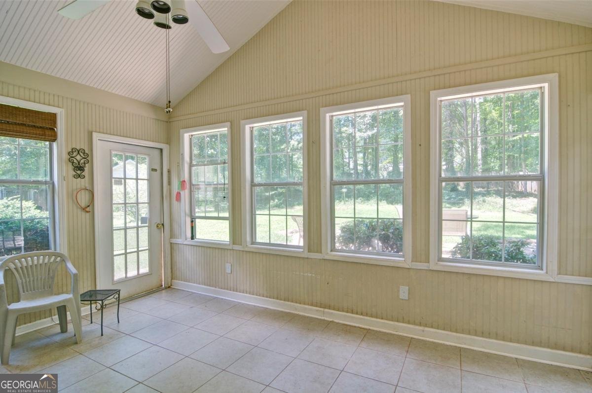 1195 Morgan Road Canton - 6