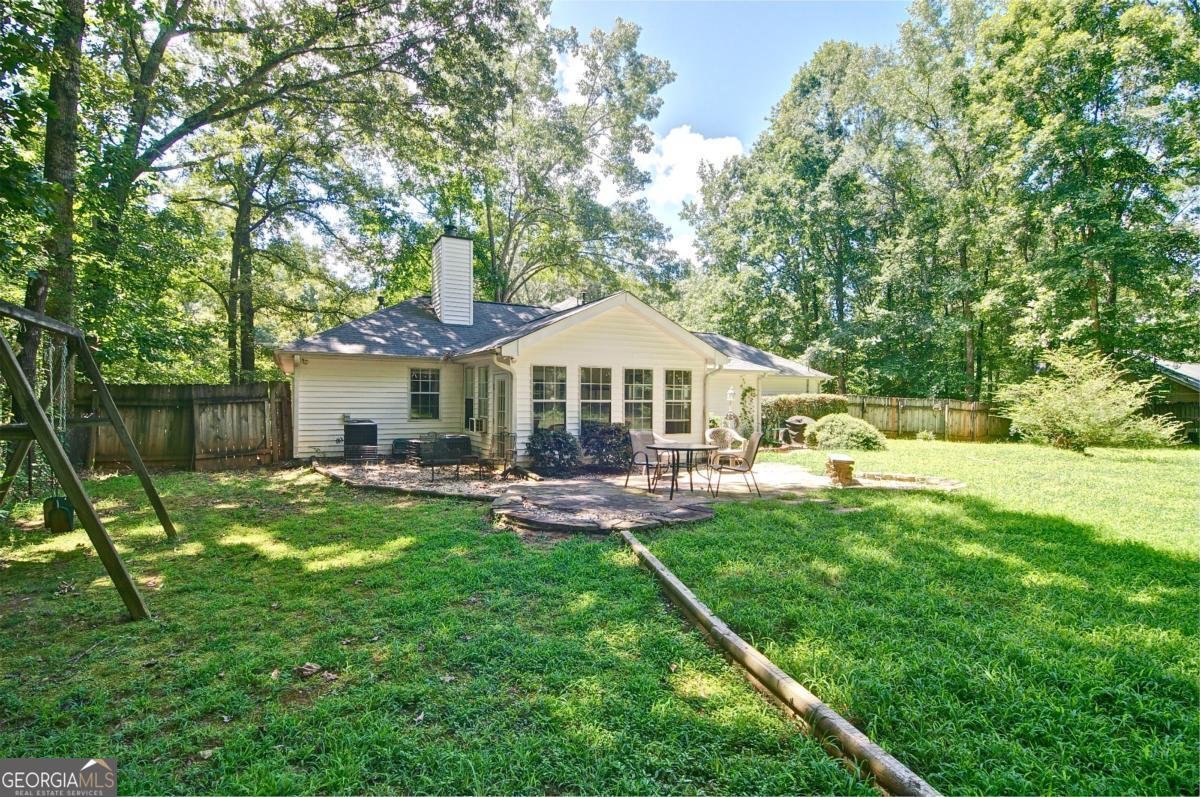 1195 Morgan Road Canton - 8