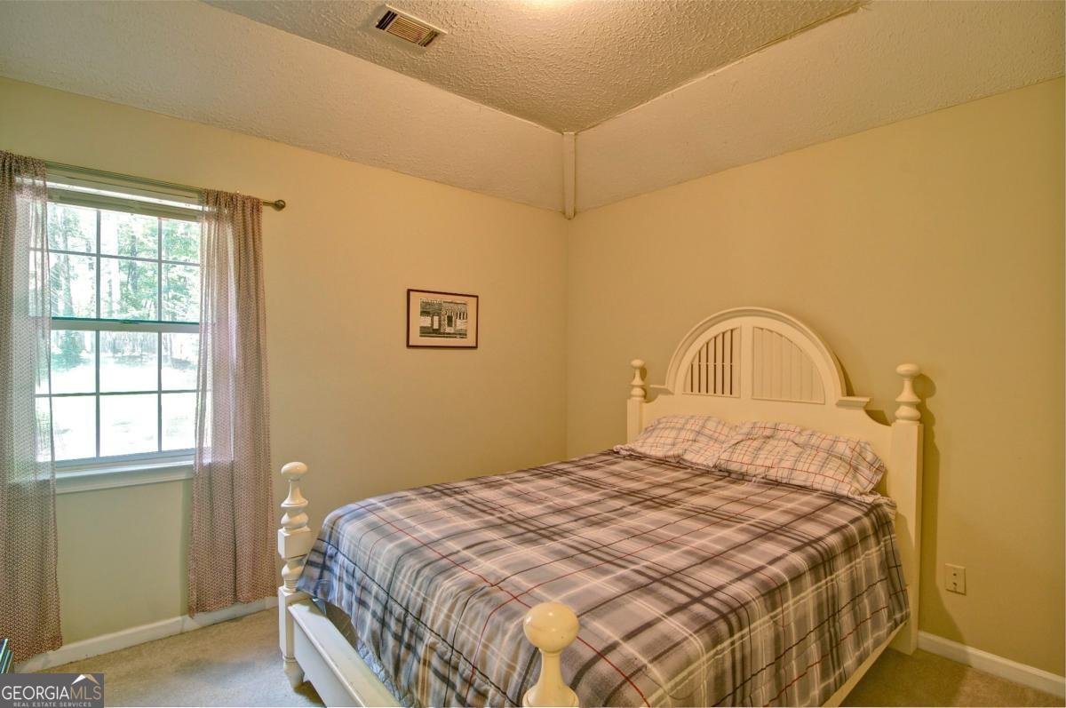 1195 Morgan Road Canton - 9