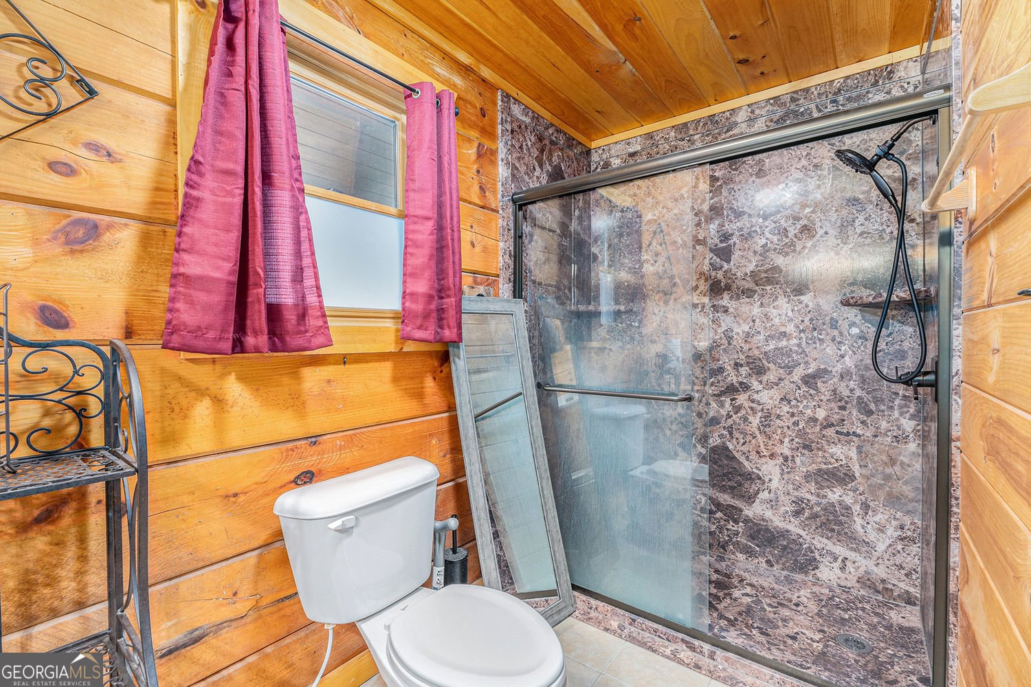 533 Mangums Trail Blue Ridge - 13