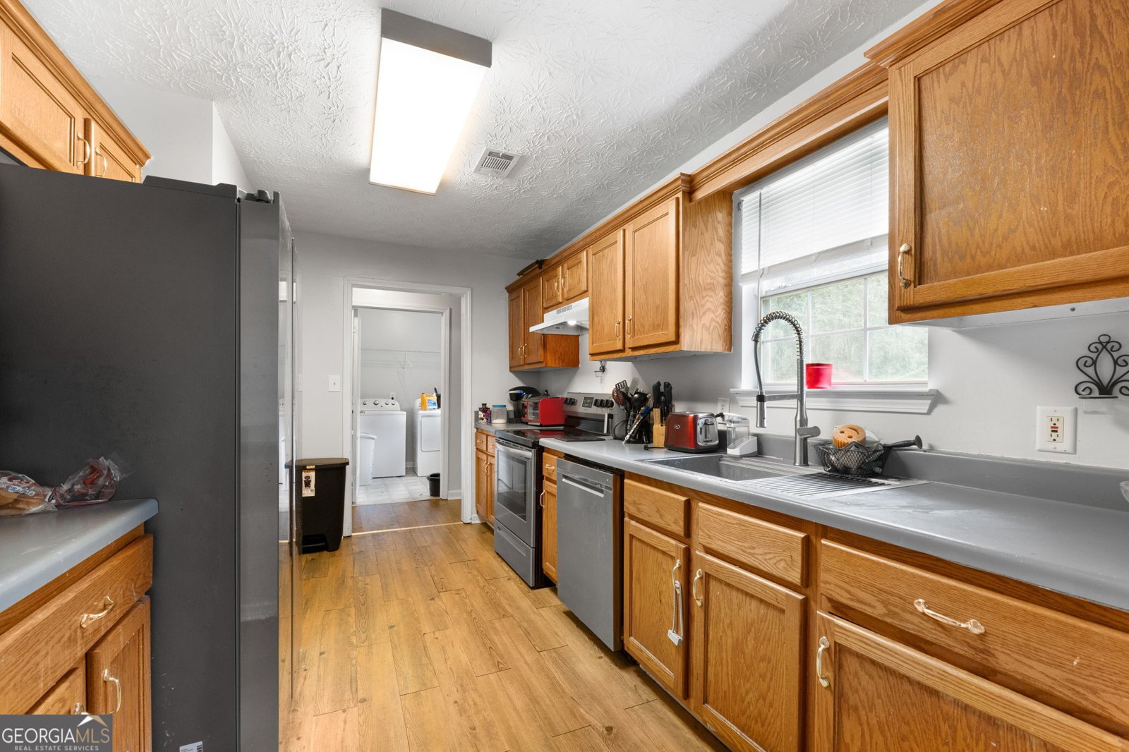 167 Riverdale Circle Griffin - 10