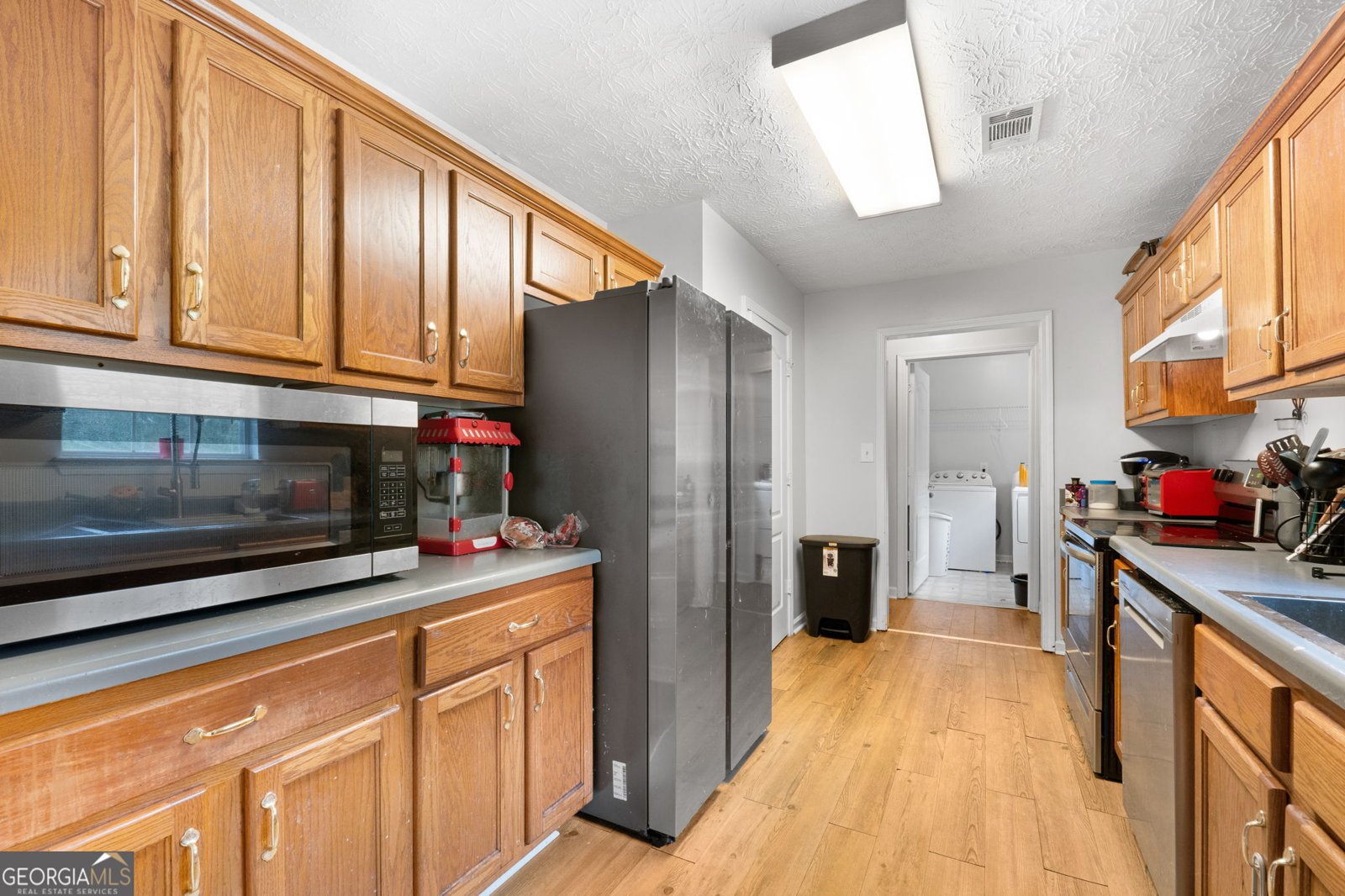 167 Riverdale Circle Griffin - 11