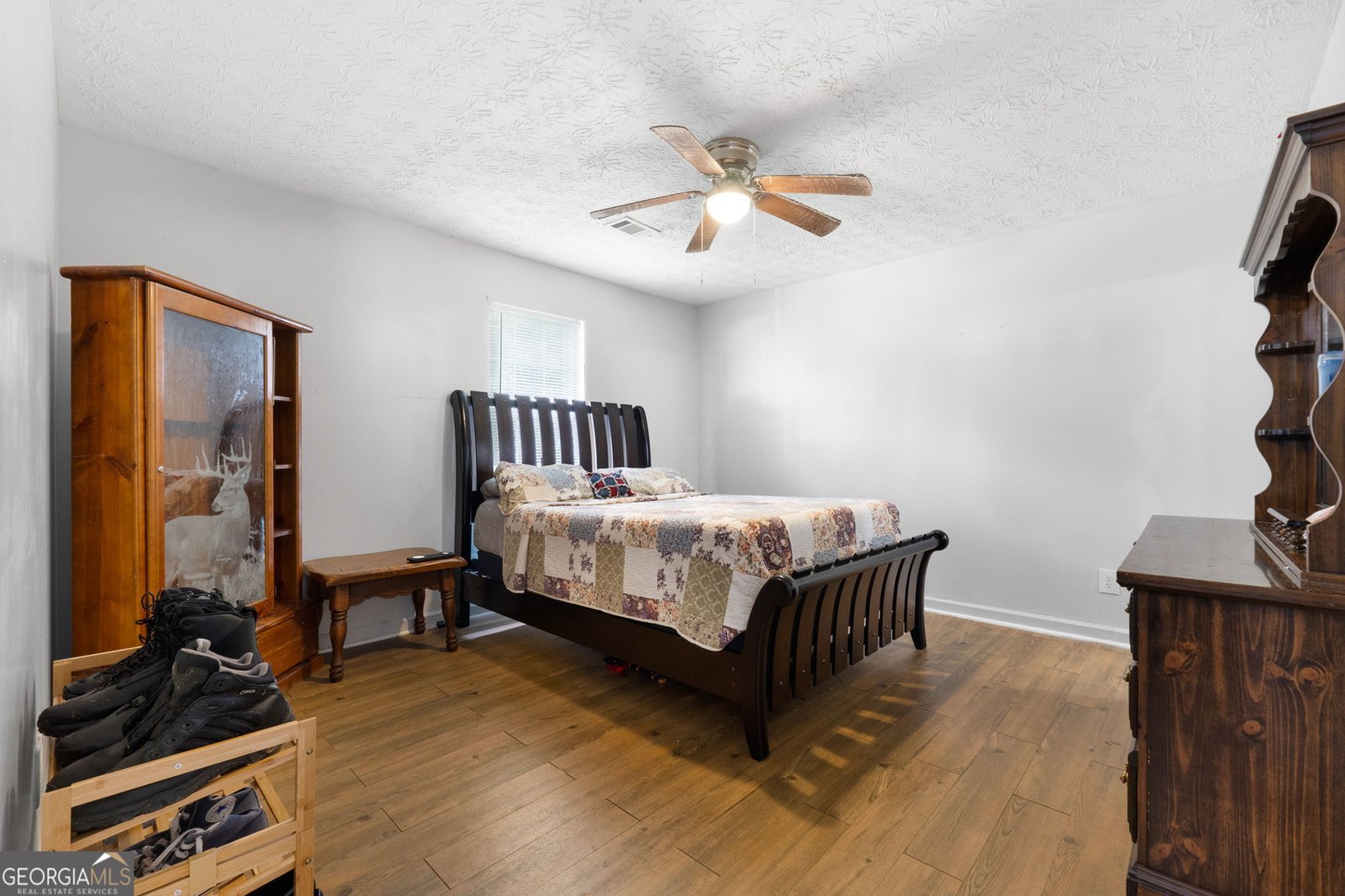 167 Riverdale Circle Griffin - 13