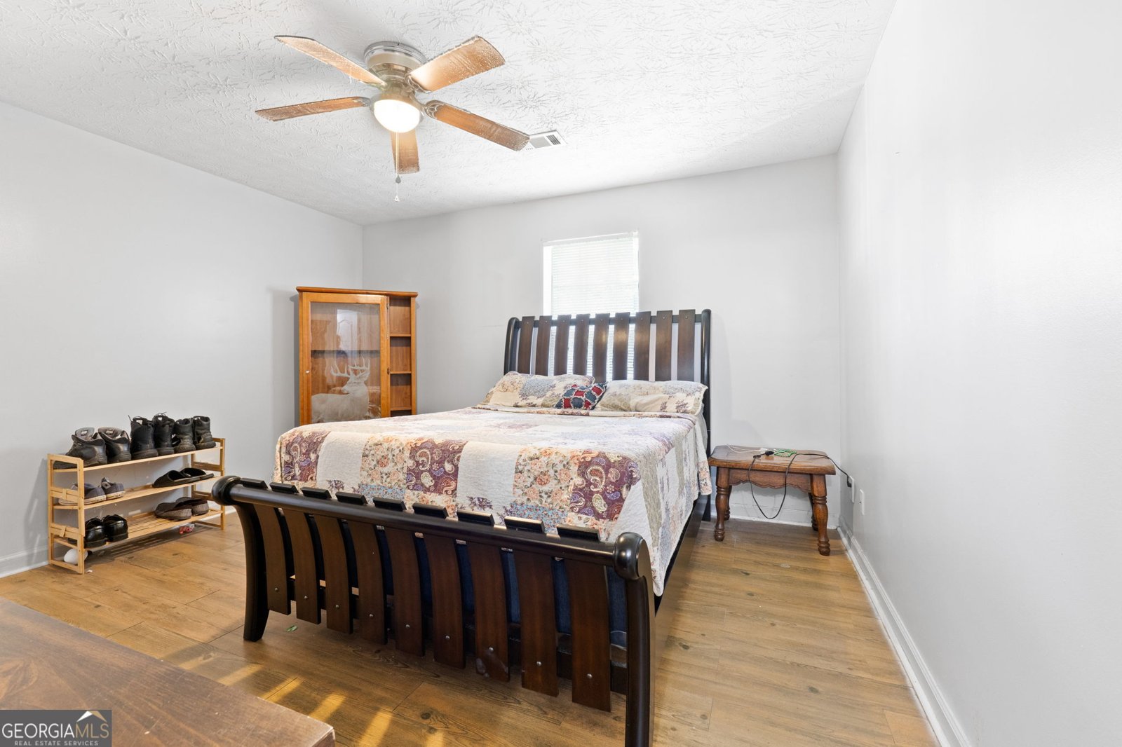 167 Riverdale Circle Griffin - 14