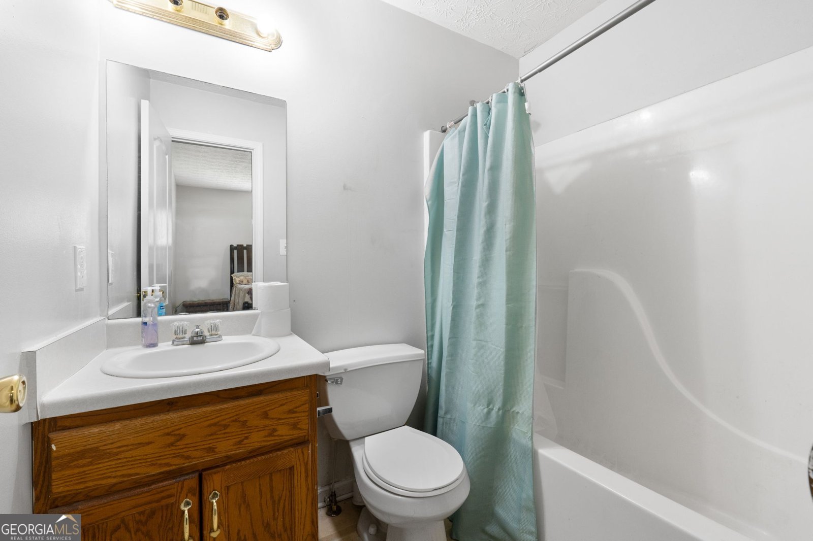 167 Riverdale Circle Griffin - 15
