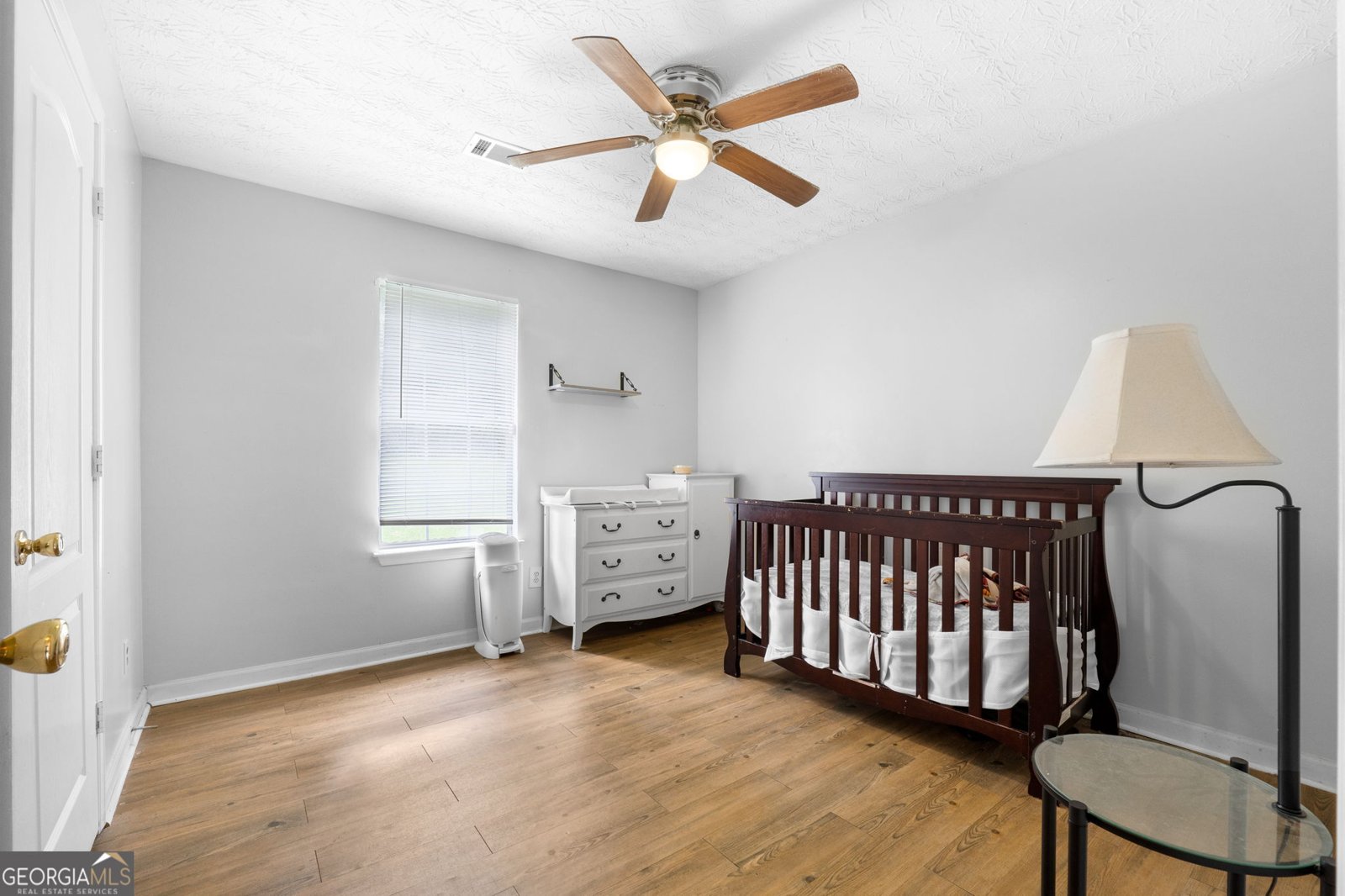 167 Riverdale Circle Griffin - 17