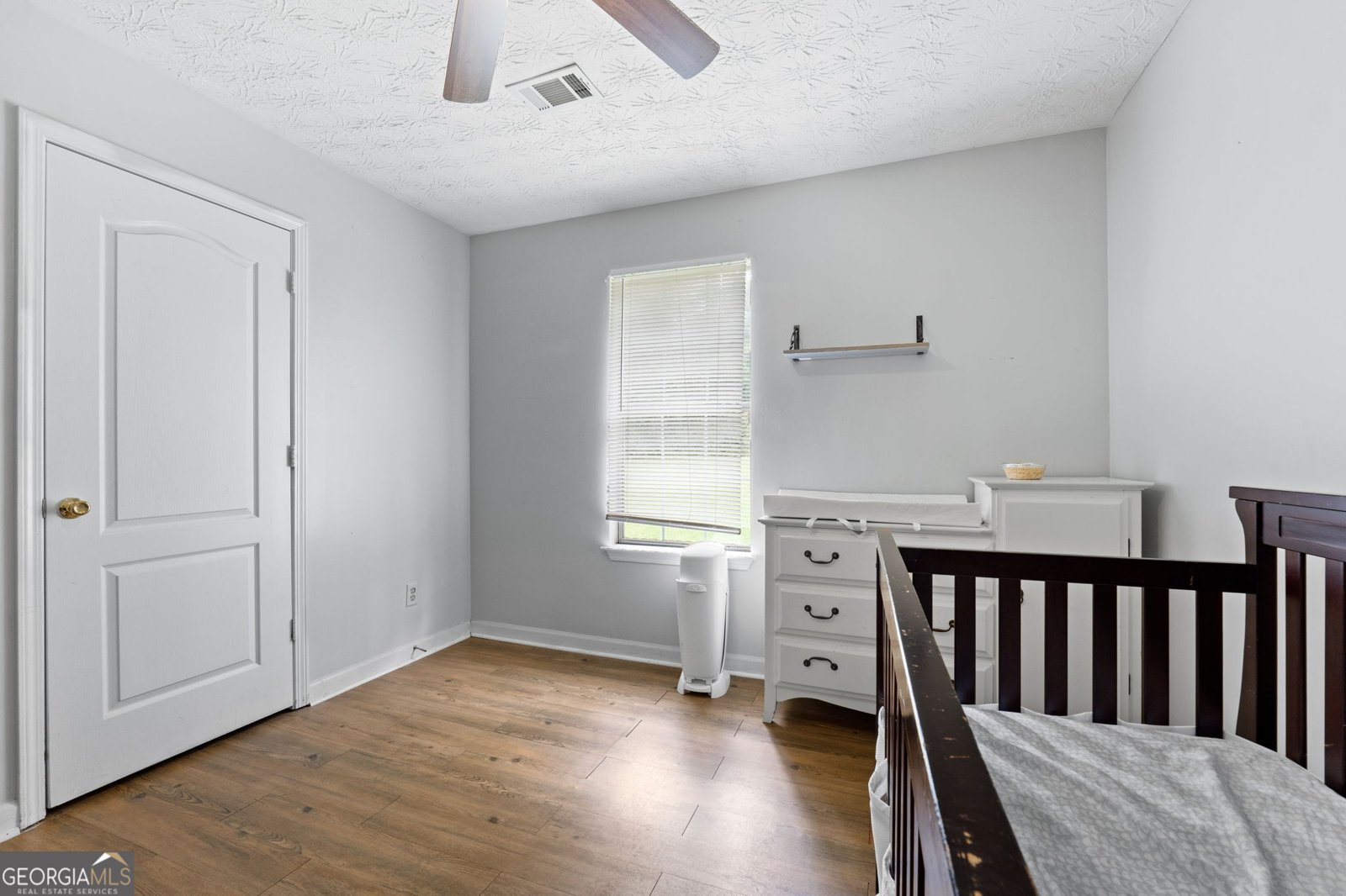 167 Riverdale Circle Griffin - 18