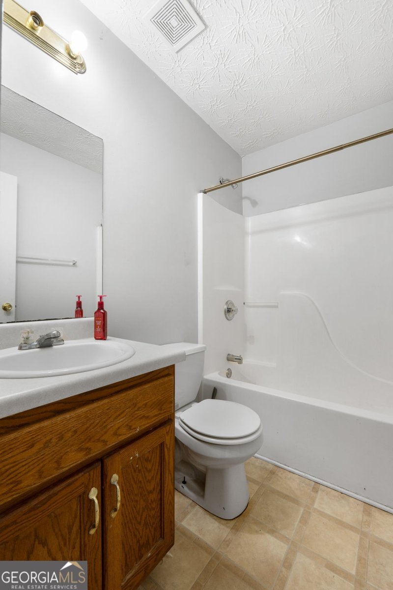 167 Riverdale Circle Griffin - 19