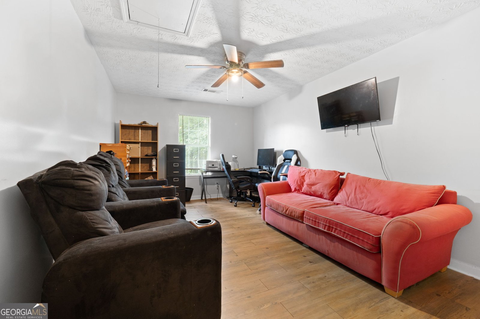 167 Riverdale Circle Griffin - 21