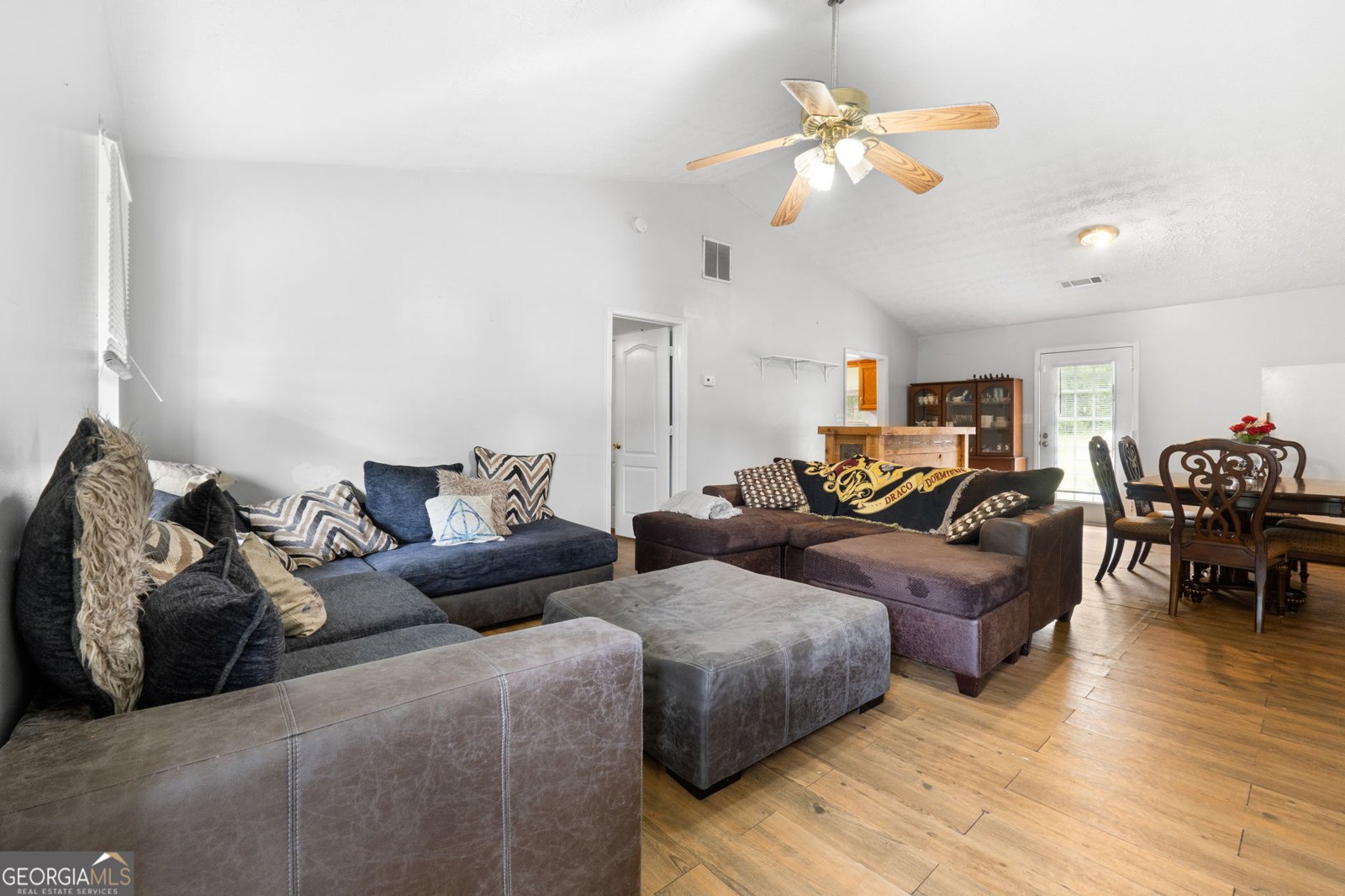 167 Riverdale Circle Griffin - 4