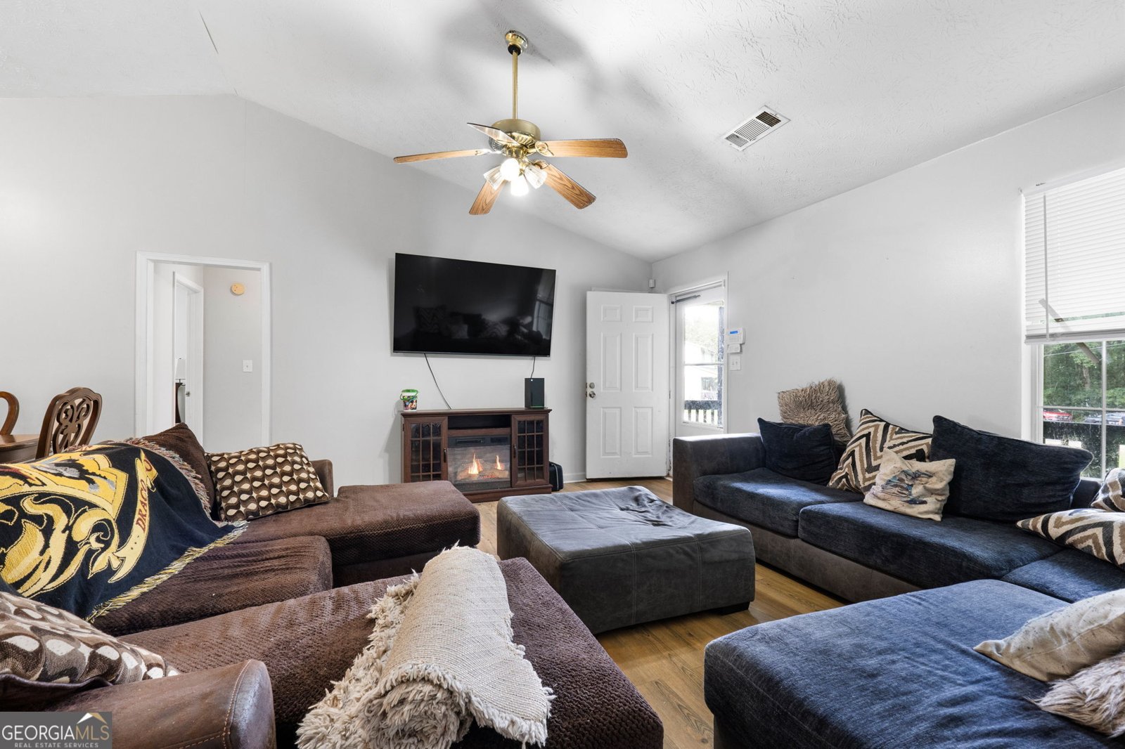 167 Riverdale Circle Griffin - 6
