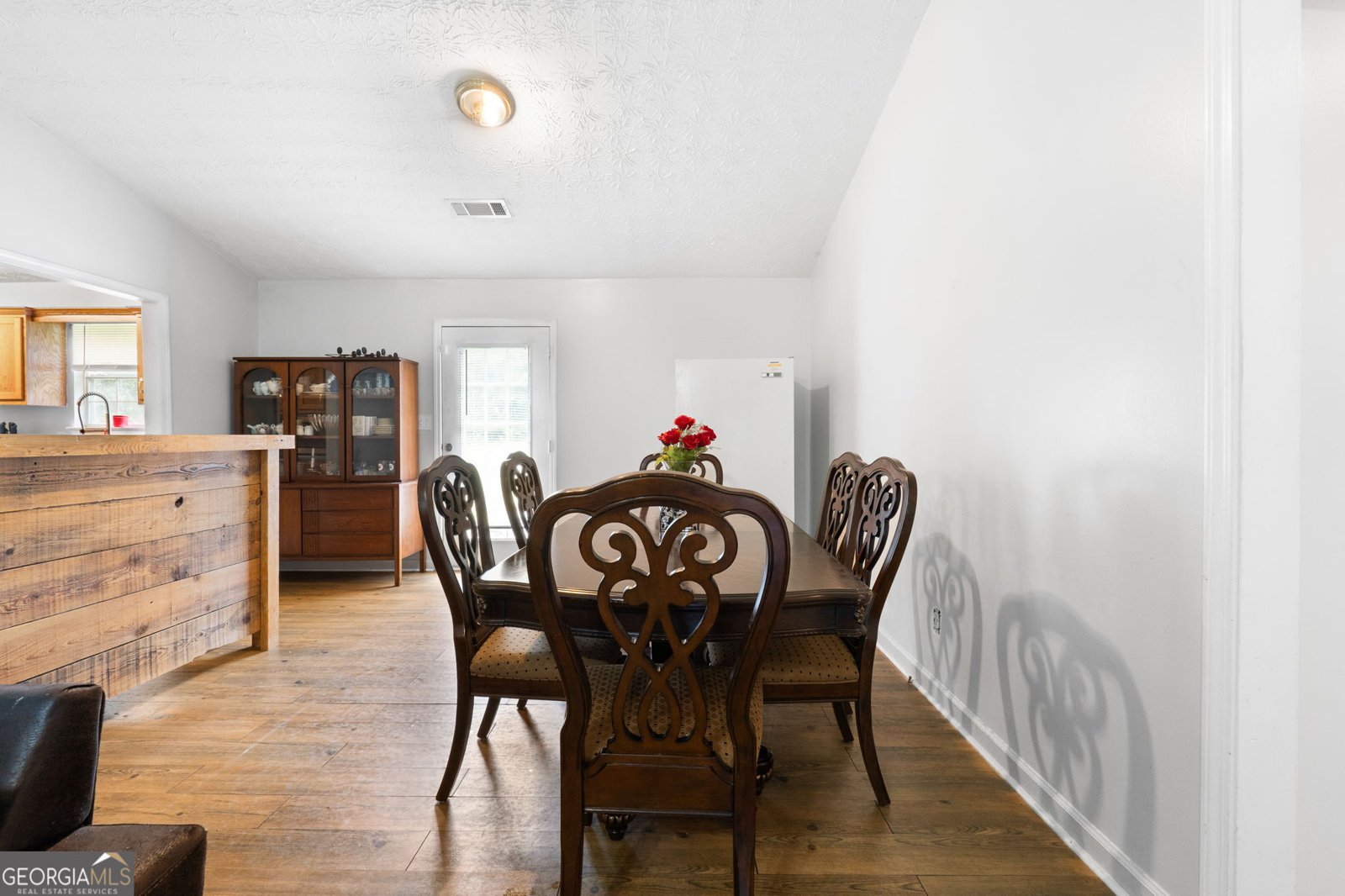 167 Riverdale Circle Griffin - 7