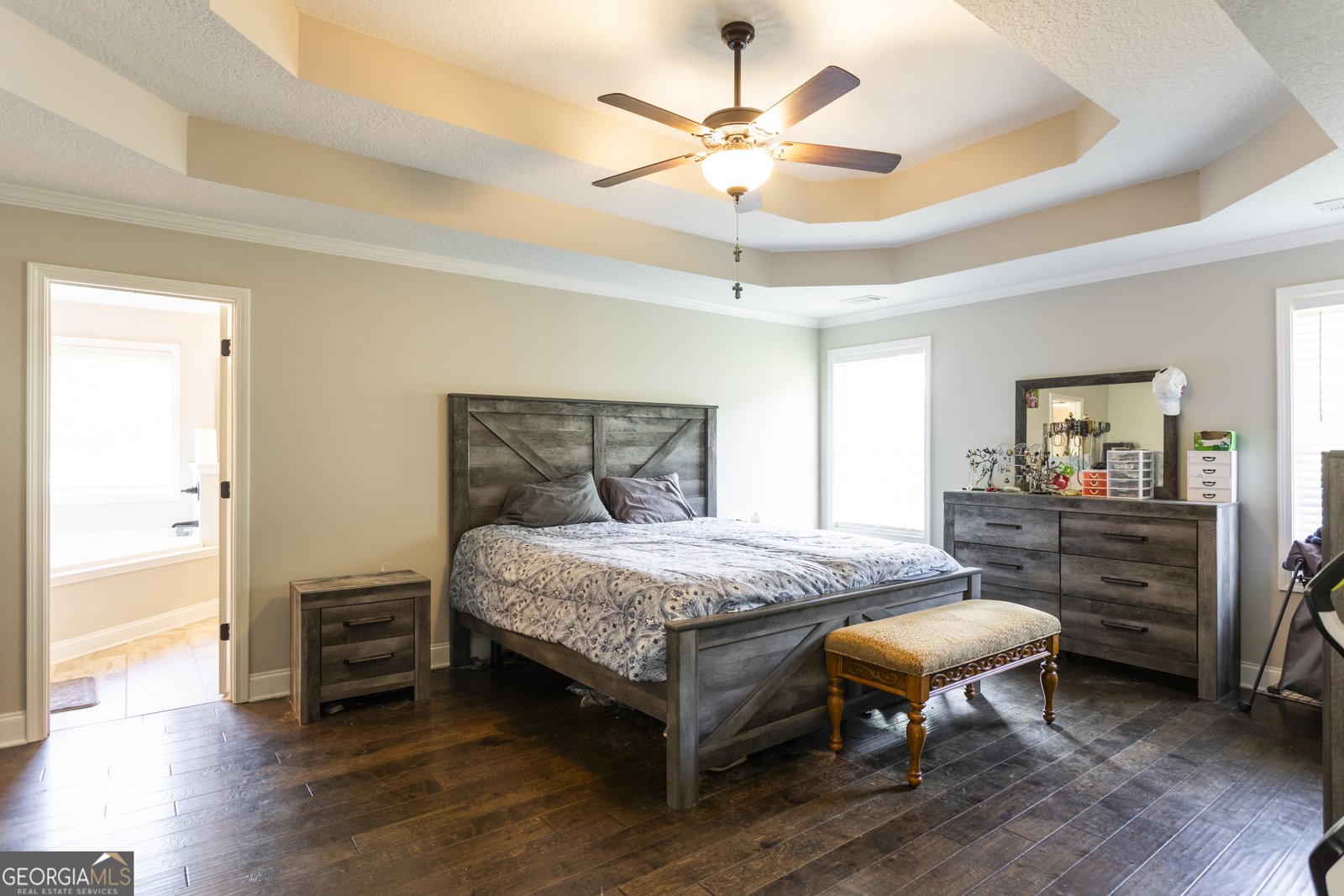 201 Poppyfield Farm Drive Good Hope - 11