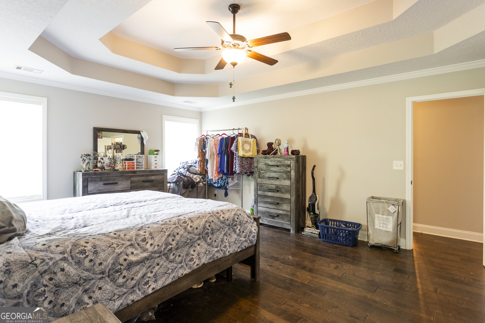 201 Poppyfield Farm Drive Good Hope - 12
