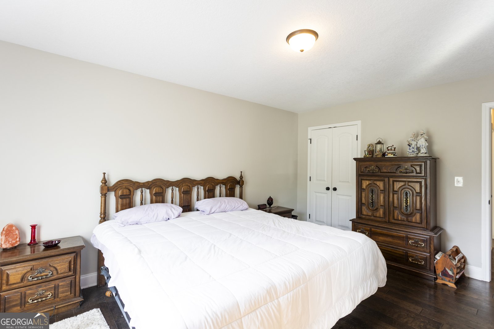 201 Poppyfield Farm Drive Good Hope - 16