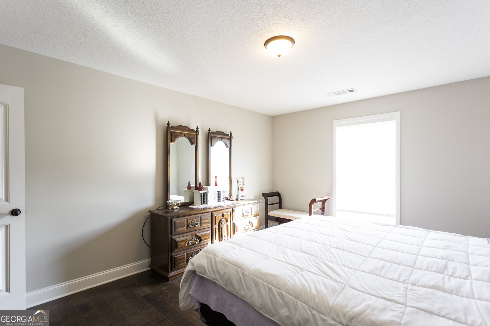 201 Poppyfield Farm Drive Good Hope - 17