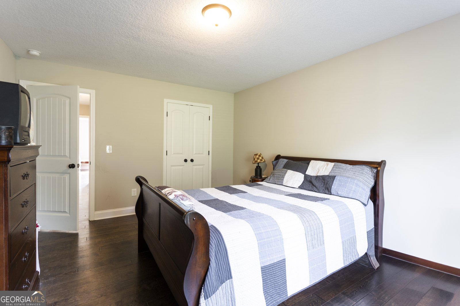 201 Poppyfield Farm Drive Good Hope - 21