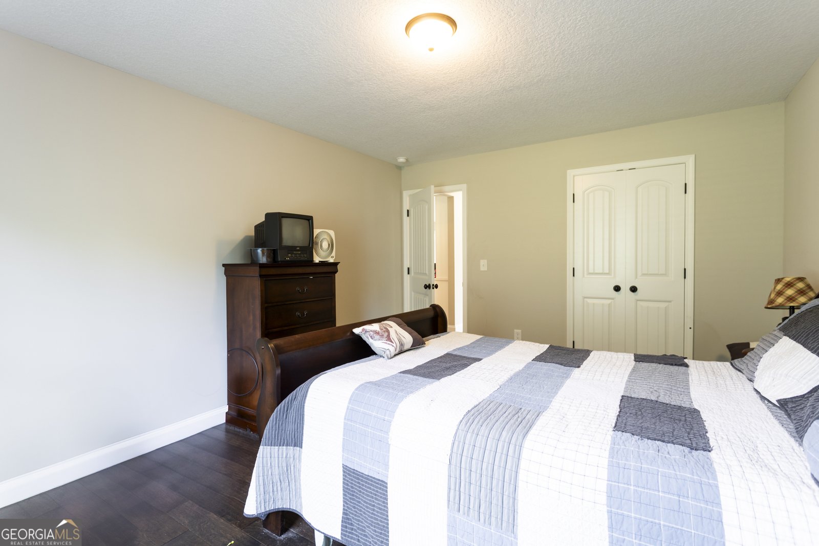 201 Poppyfield Farm Drive Good Hope - 31