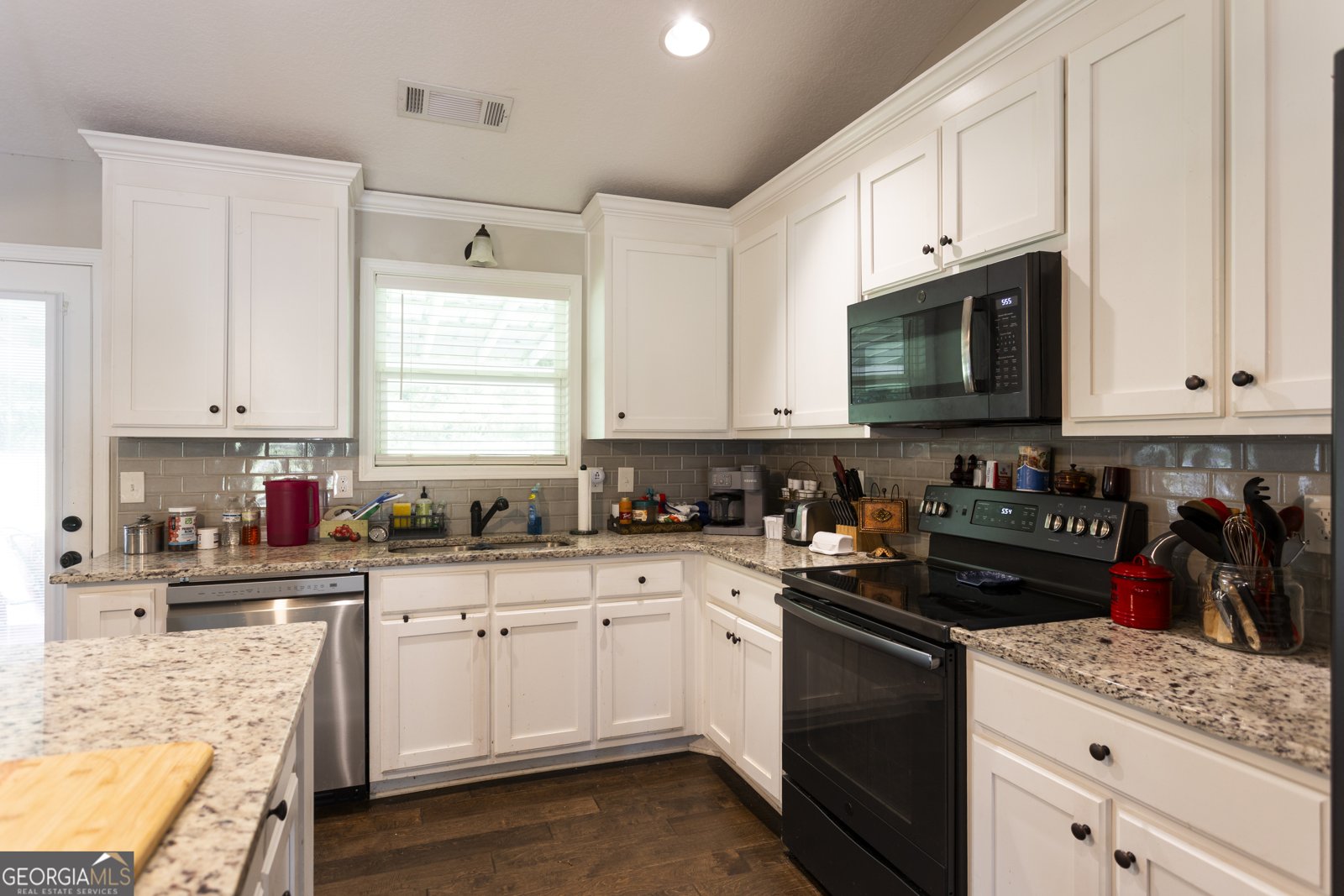 201 Poppyfield Farm Drive Good Hope - 9