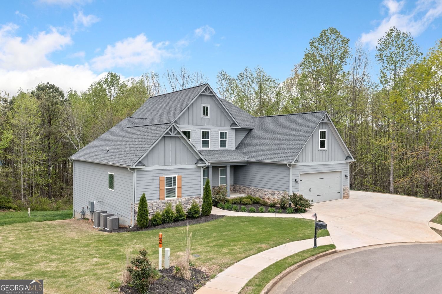 2 Village Ridge Jasper - 1