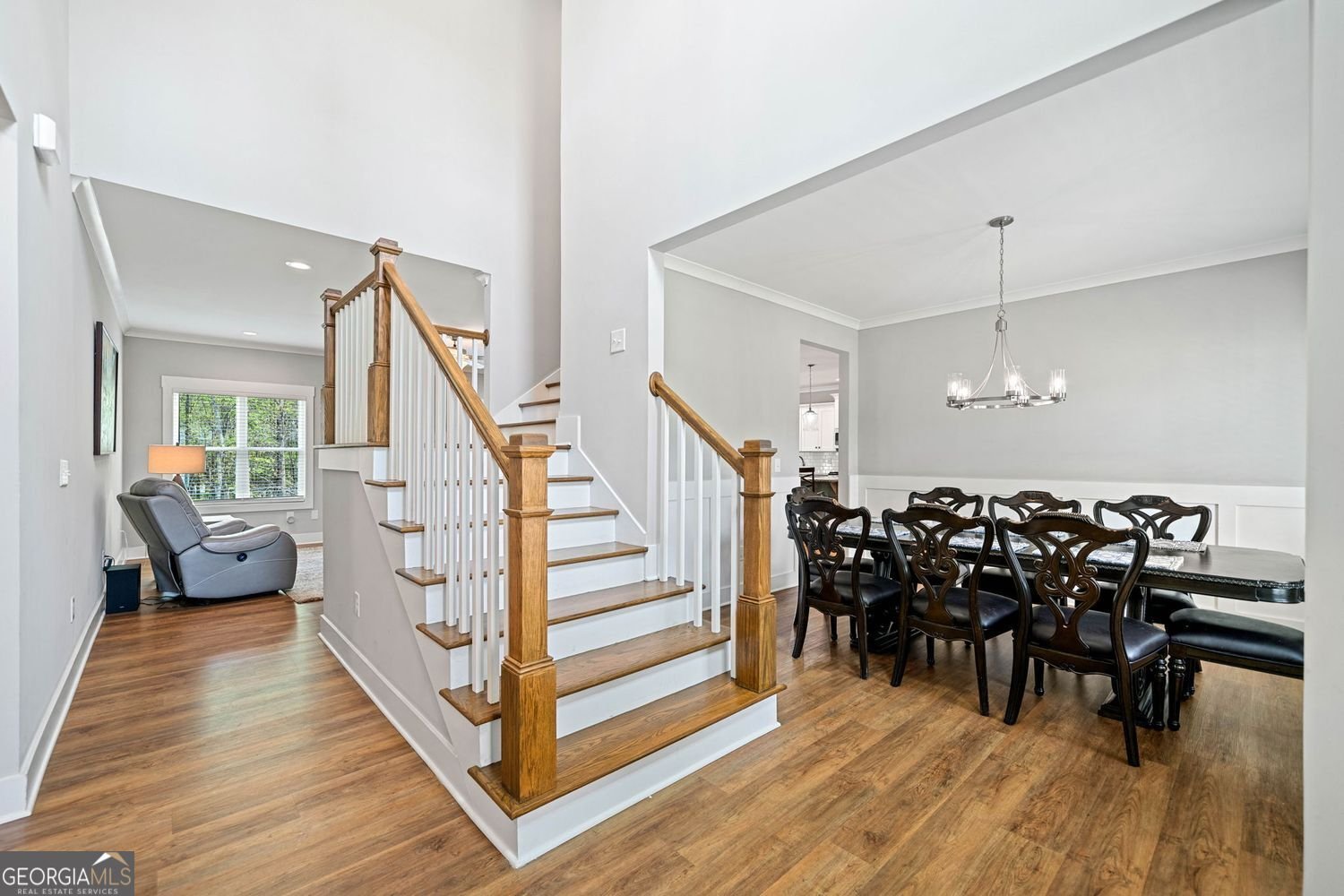 2 Village Ridge Jasper - 11