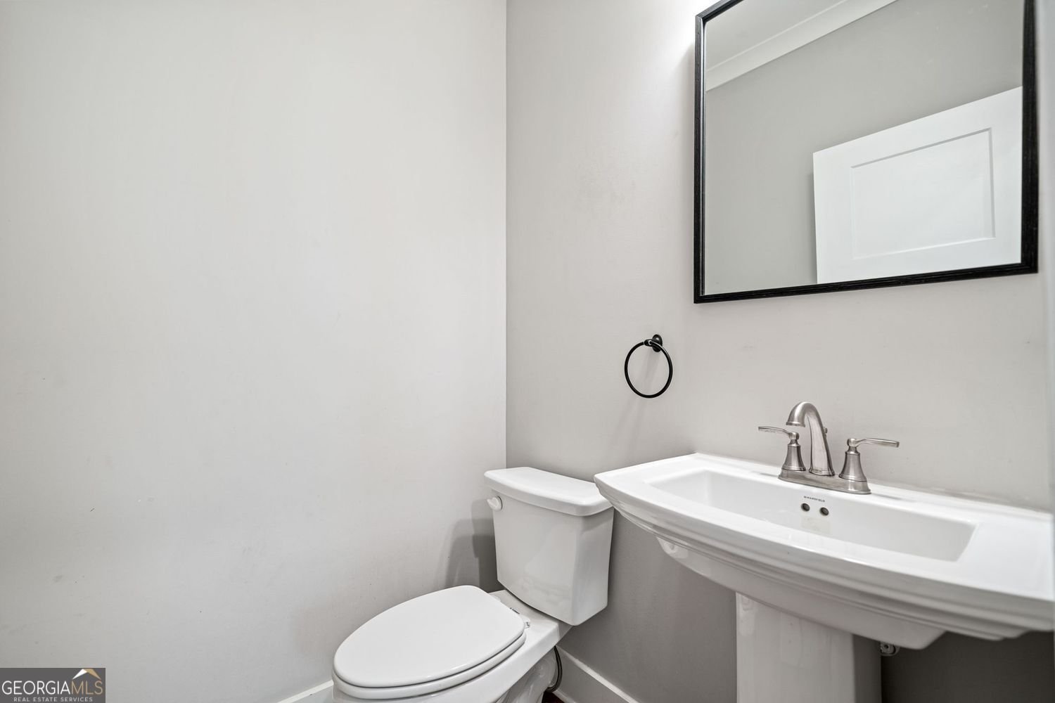 2 Village Ridge Jasper - 12