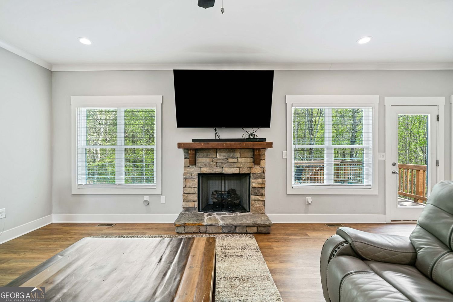 2 Village Ridge Jasper - 14