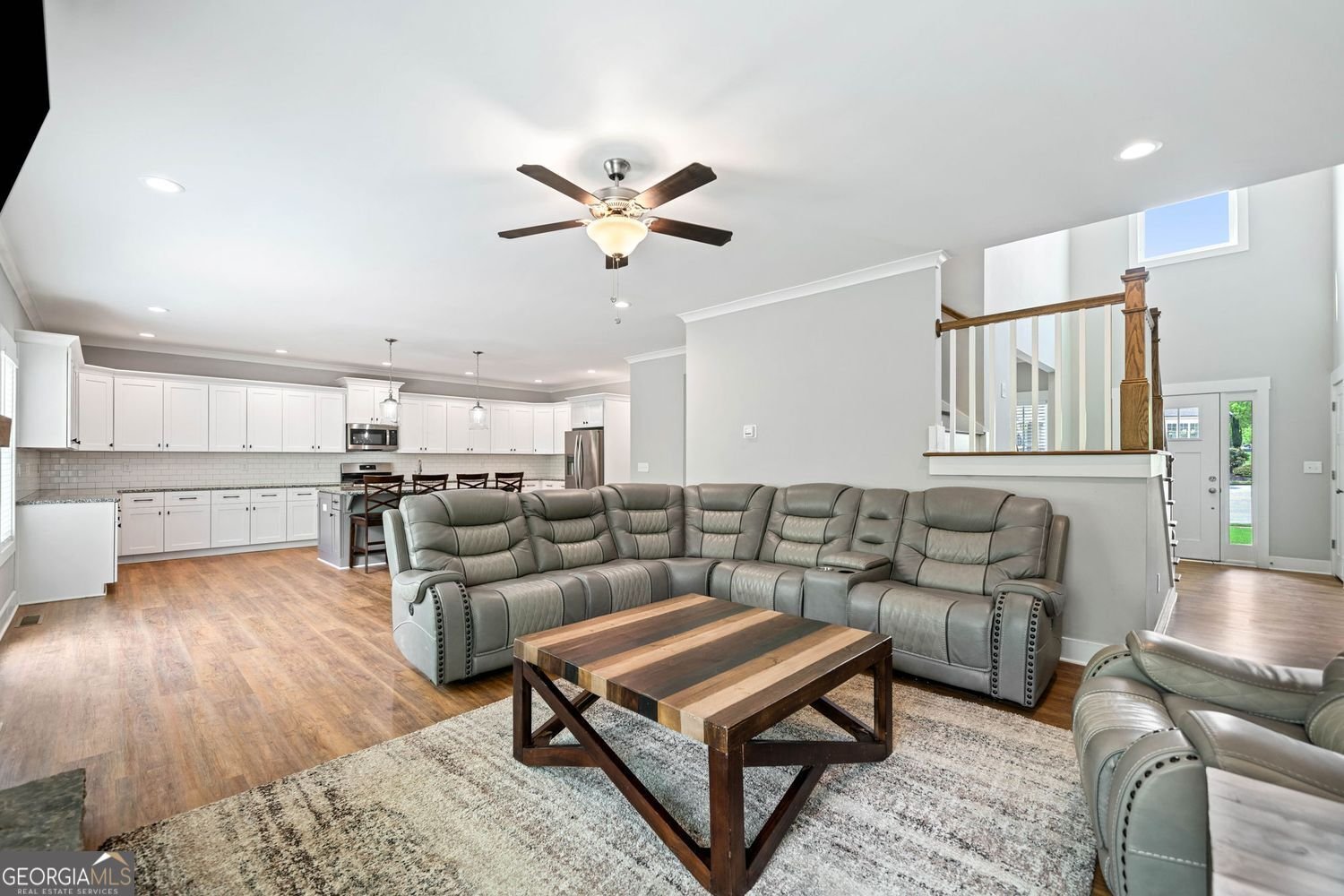 2 Village Ridge Jasper - 15