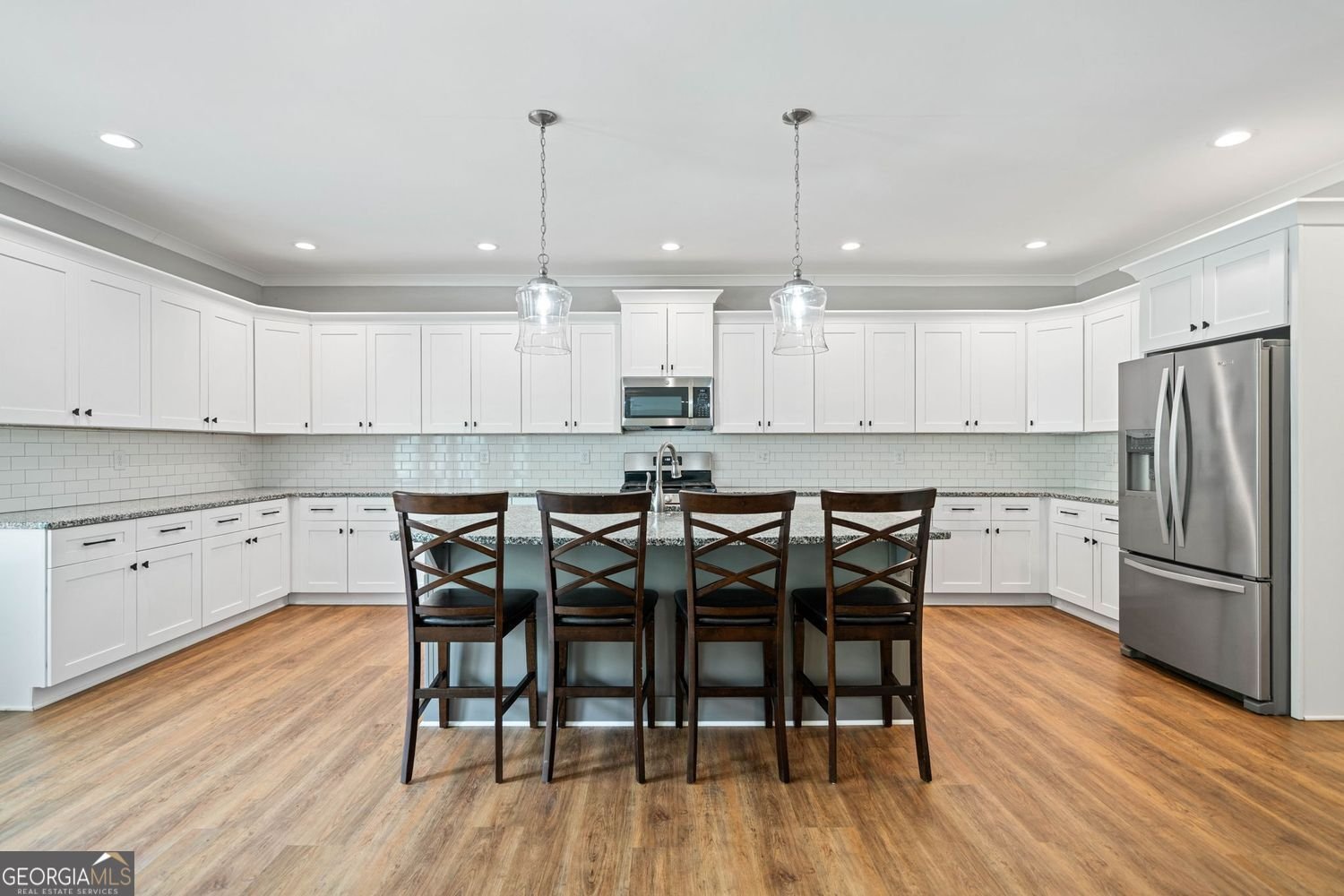 2 Village Ridge Jasper - 16
