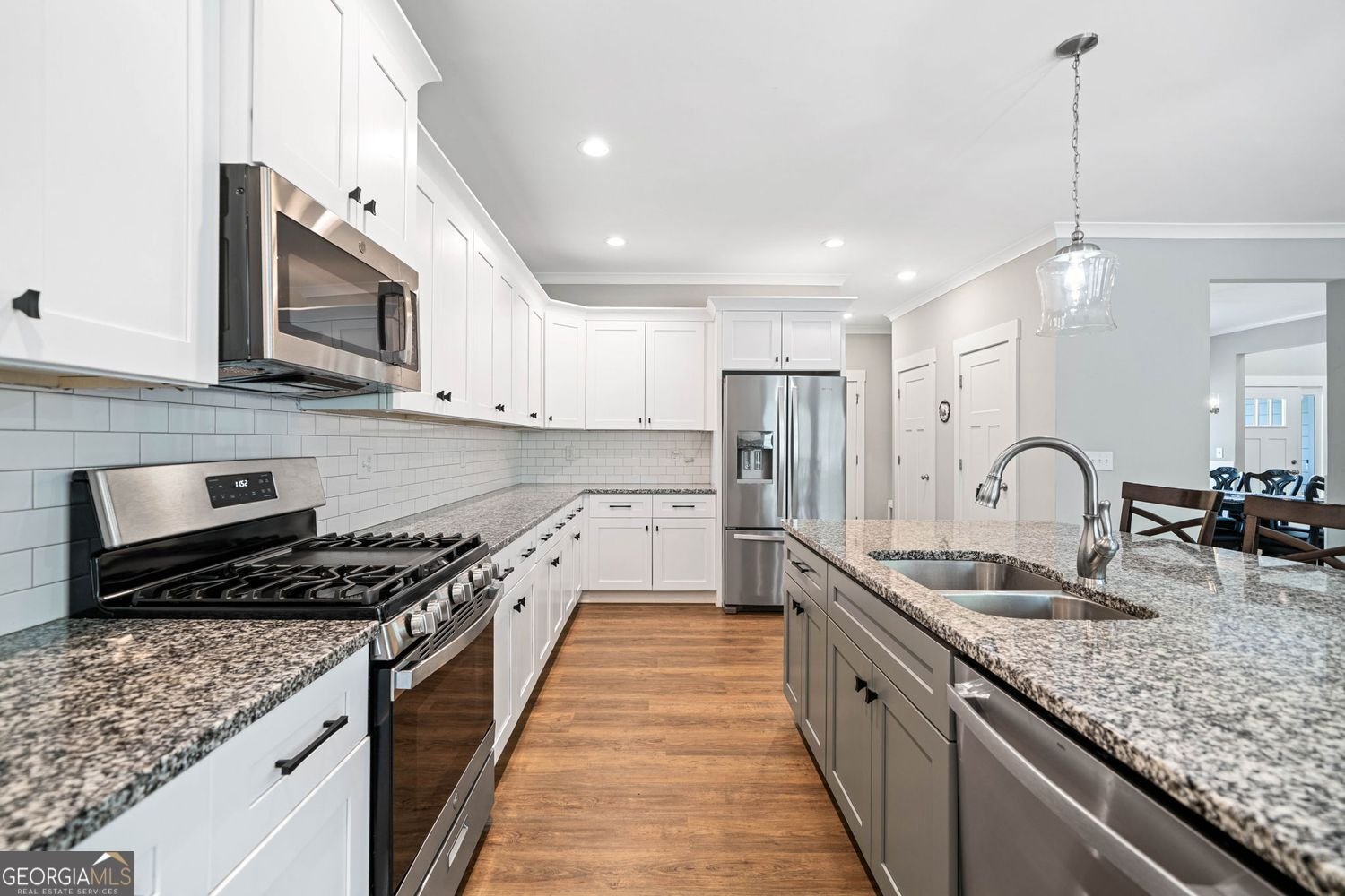 2 Village Ridge Jasper - 17