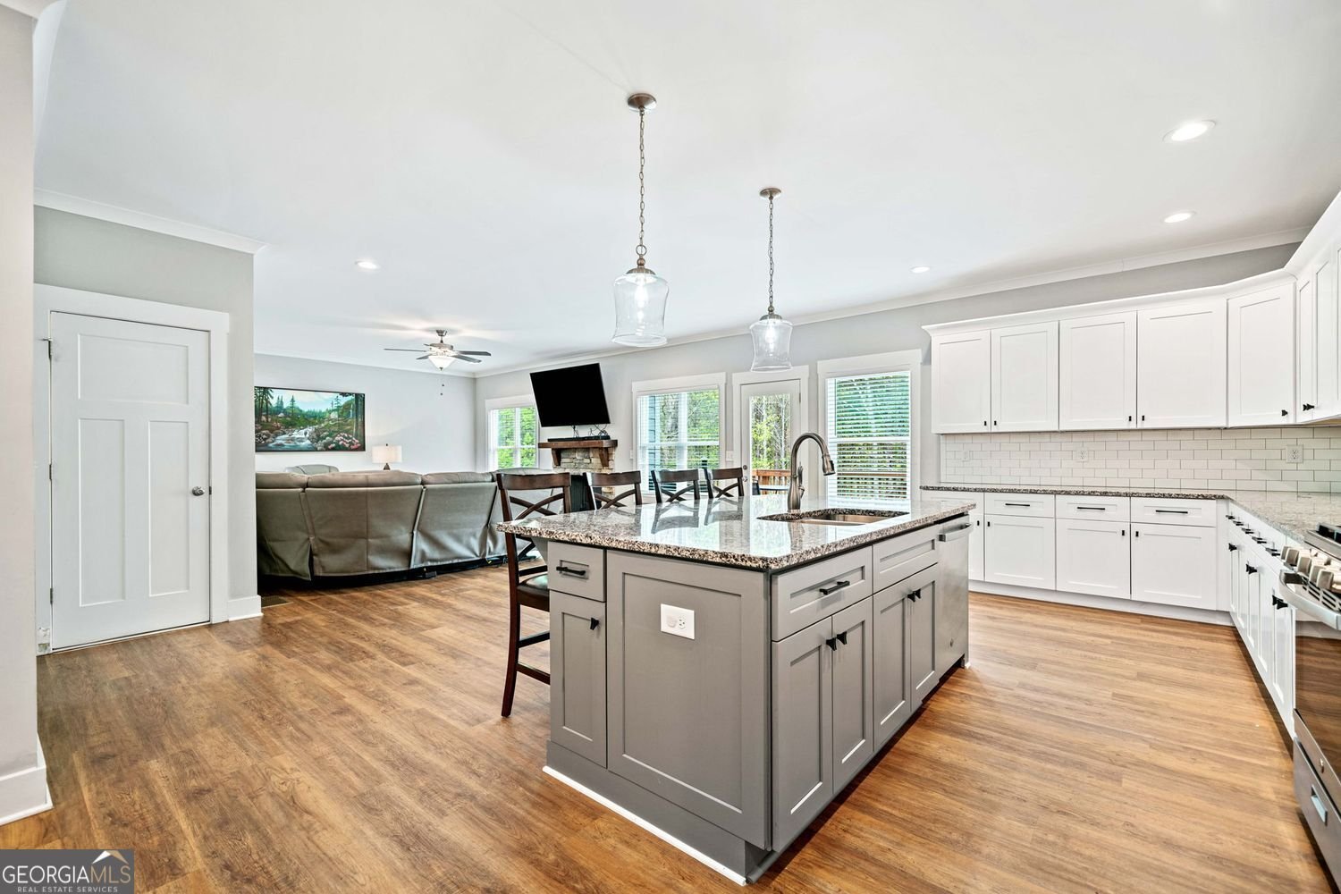 2 Village Ridge Jasper - 19