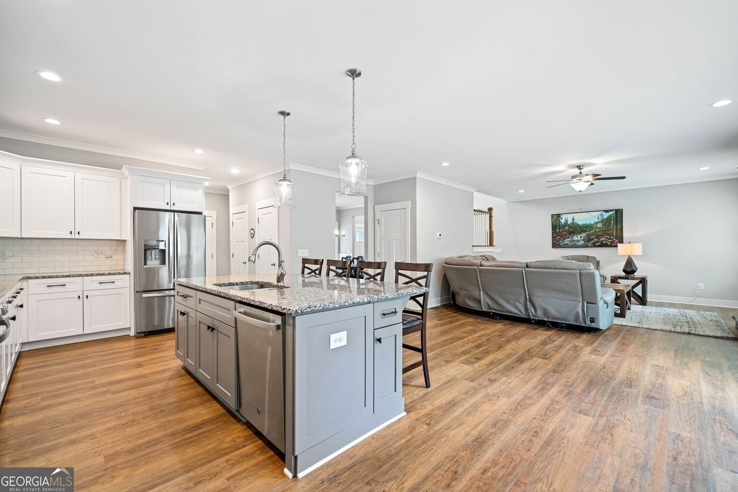 2 Village Ridge Jasper - 20
