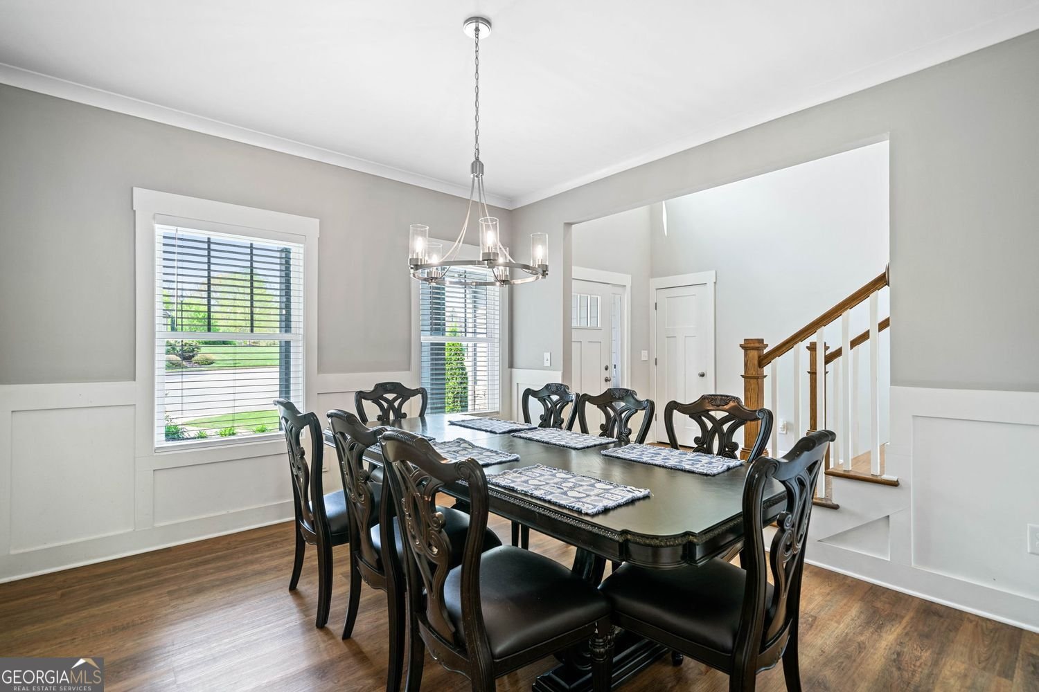 2 Village Ridge Jasper - 21
