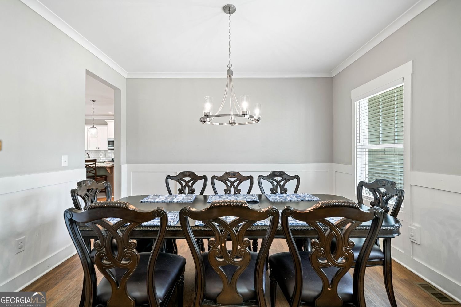 2 Village Ridge Jasper - 22