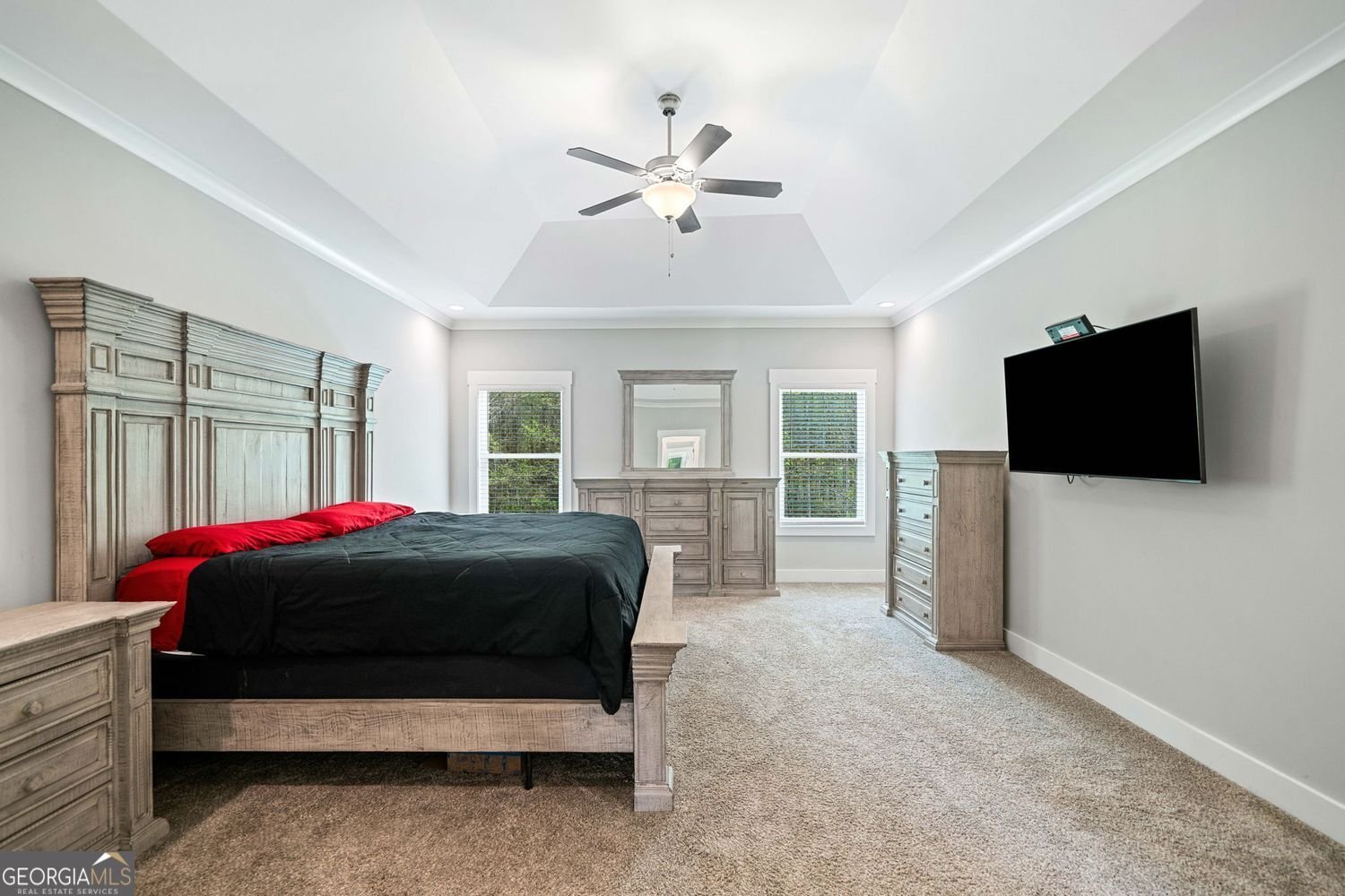 2 Village Ridge Jasper - 24