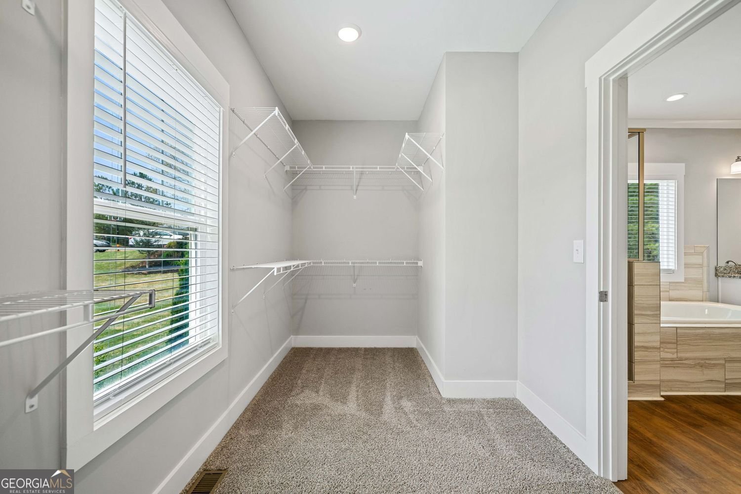 2 Village Ridge Jasper - 27